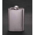 Flask